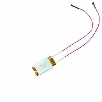 直发器、卷发器PTC加热器