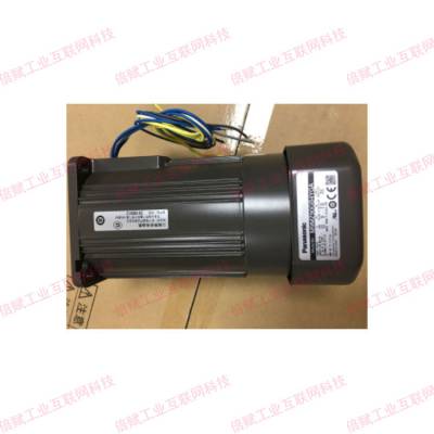 Panasonic/ŷM9MZ90GB4YGAֻ