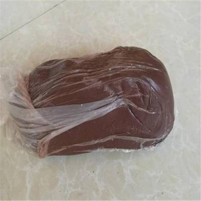 ˶ѩ ܷԵXDFD-III ͸¾Եл ͻ