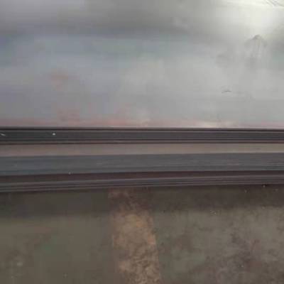 Ĵ65mn5.0*1500*6׳20