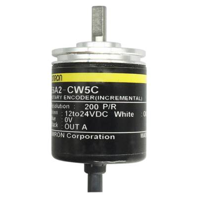 E6A2-CW5CԭװŷķCW3E CWZ5C CS3C CW3E 200 500P/R