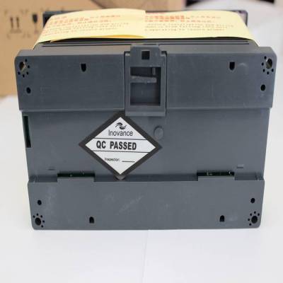 Ӫ㴨PLC̿H2U-1616MR/MTP 2416 3624 3232 4040ģ