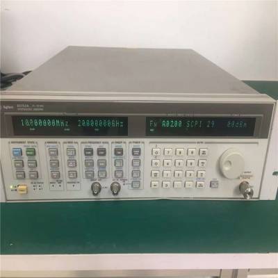 Agilent83752AźŷHP83752A