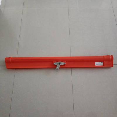 硬质导线保护罩salisbury导线遮蔽罩带电作业轻型导线罩21172导线遮蔽