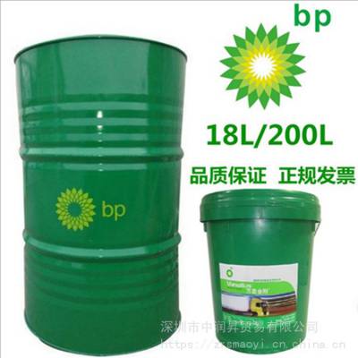 BP Enersyn HTX 320/460BPHTX680#ºϳɳ 18