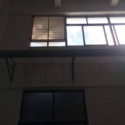 ͨ罵豸
