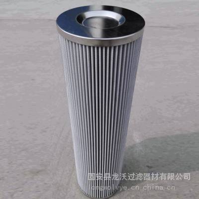 龙沃滤业QUQ3-40X4.0 空气滤清器 滤清器 空气滤芯