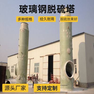   ǭ ϳ 豸 ʹ