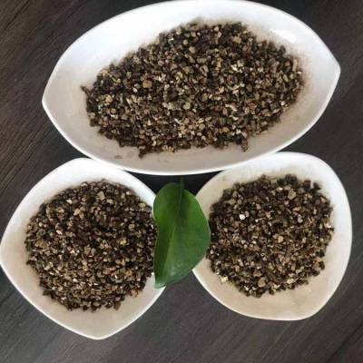 ӱʥǿ***_ʯ_ֲʯ_ɫʯ