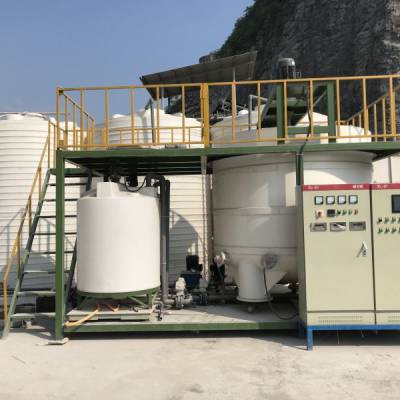 广州10吨外加剂设备厂家河源5吨聚羧酸母液生产反应釜合成设备操作升级华社品牌