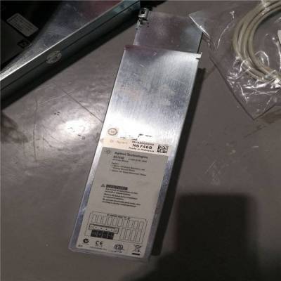 ��ӦN6746B�������л���Agilent����N6746B