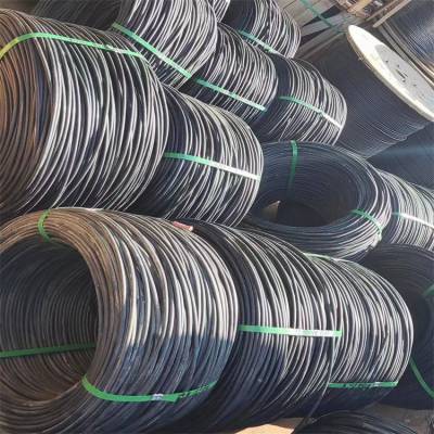 大量回收4-144芯电信光缆 通信光纤光缆馈线 回收工程电源线公司推荐