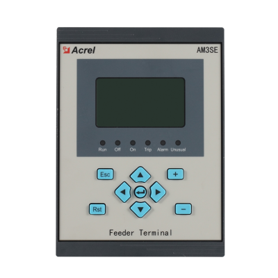 ΢C(j)o(h)bAM3-I΢C(j)o(h)b35kv/10KV/380VԴ^늉o(h) bطֺl