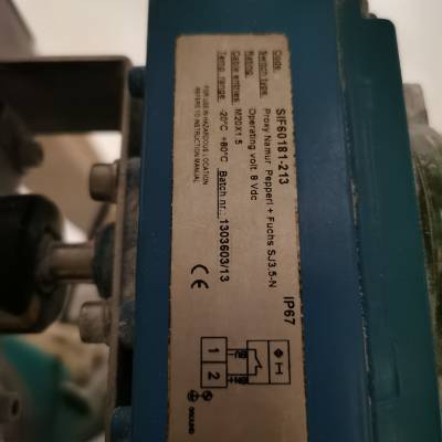 REXROTH 备件 R911261313卫唐进口供应原装正品