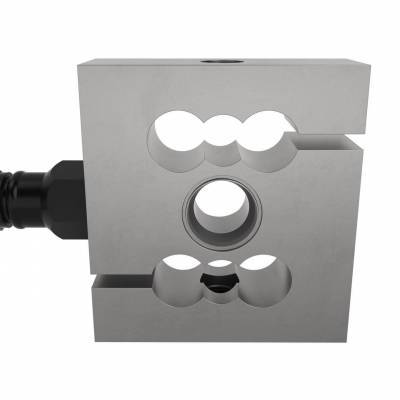 Flintec̩˳شUB1-10KN C3/UB1-20KN C3/UB1-50KN C3