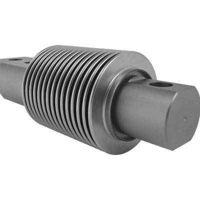 Flintec̩˴SB8-10KG/20KG/50KG/100KG/200KG-TH-C3 S