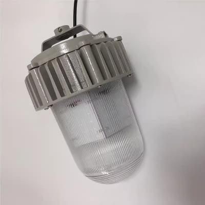 NFC9183防眩泛光灯150W电厂LED吸顶照明灯100W三防灯IP65