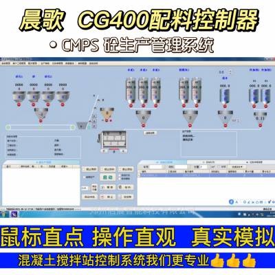 վϿCG400Ͽվ¥Գ