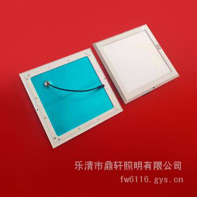 ܎LED׃վ늂}컯S48W600*600