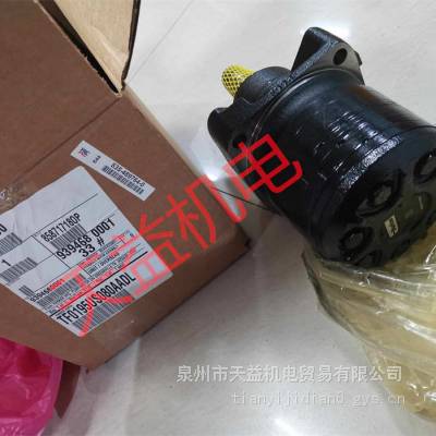  Ӧ TF0195US080AADL Parker 2-2