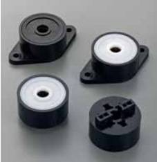 FUJILATEX***  FFD-30SS-R502   FFD-30SS-L502