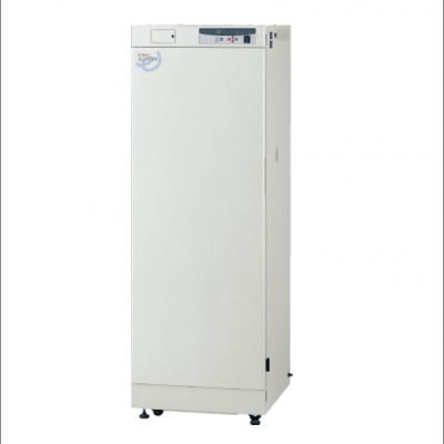 LTI-1200EEYELAȫֻԭװ