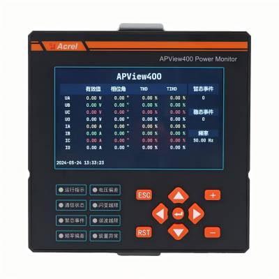 APView400--װÿڸұҵ