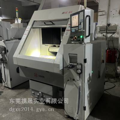 豸 JDLGC_ATC 600
