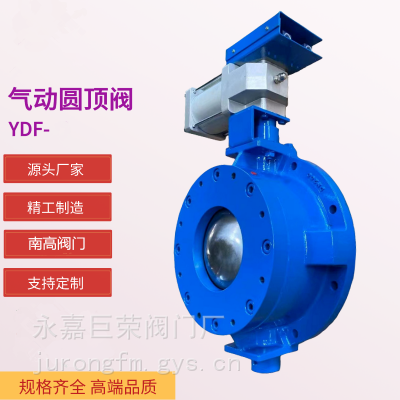 YDF-10CȫԲDN50-DN300 ֲĥ