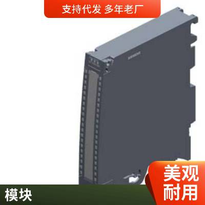 ȫµԴ 6EP1333-2BA20 6EP1333-3BA10 6EP1333-3BA00