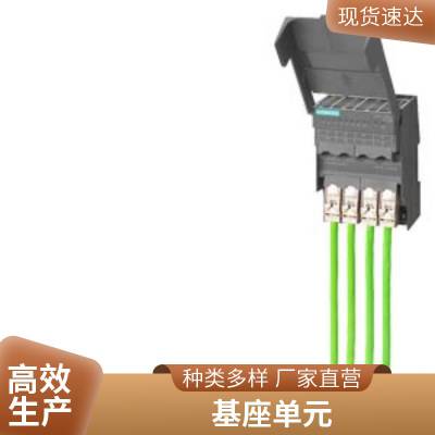 1FK7103-3BC71-1RH1ѡ1FK7103-3BC71-1RH2λ