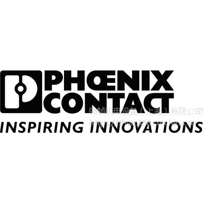 (gu)PHOENIX(˹)^PHOENIX^˹ģK(***N(xio))