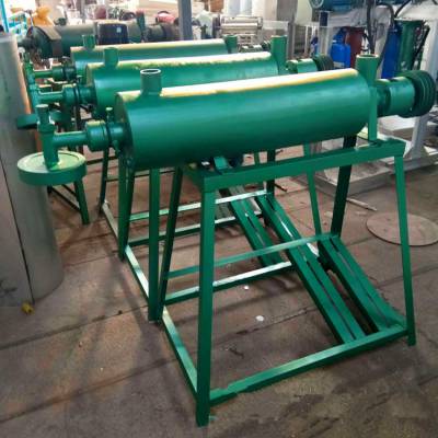 家用小型粉条机器 全自动红薯粉丝机 做对外加工粉条机