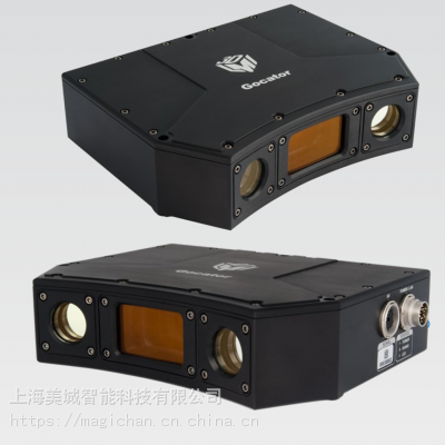 ôLMI3DӾ3200ϵ