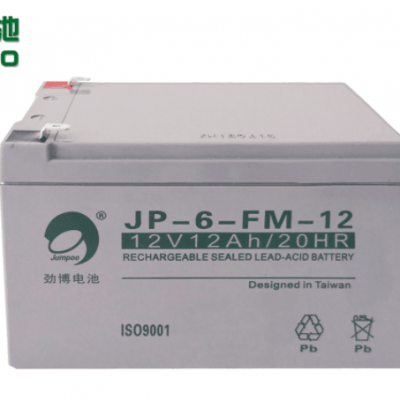JP-6-FM-1212V12AHӦӦר
