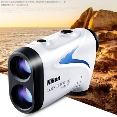 西安哪里有卖600米800米1000米1500米望远镜测距仪单筒望远镜测距仪