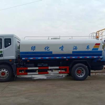 20ֱˮ䳵Ǯ