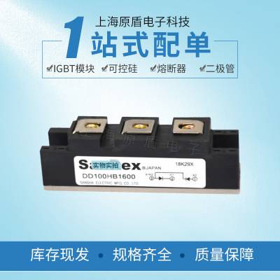 ӭѡȫԭװձģDD100HB1600ͺȫ