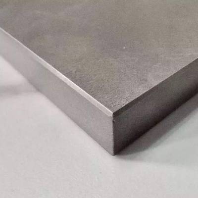 天水岩板切割加工机器厂家批发价格甘肃岩板加工机械设备岩板加工机械