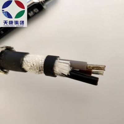 쿵ӦԵͻÿƵCKJPJ95/NC 48*1.5˫㻤