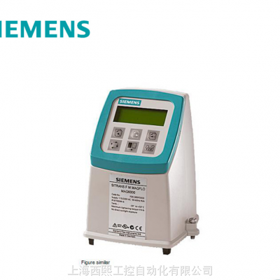 7ME6910-1AA30-1AA0 MAG 5000ת