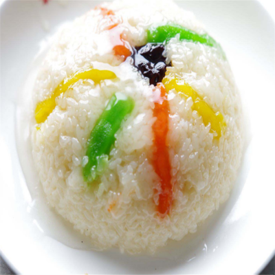 西安蒸碗的做法学习短期包学会快速教学