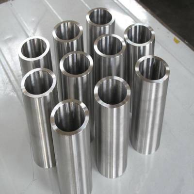 钛管厂家 钛合金管 TC11钛管 钛焊管 大口径钛管 无缝钛管