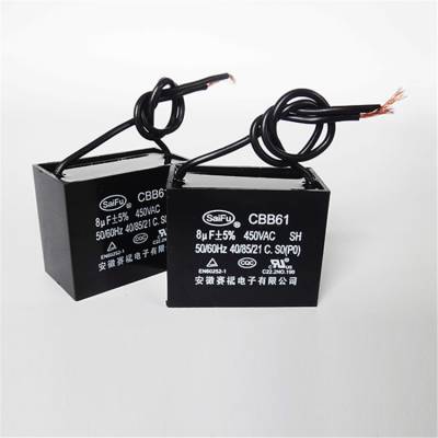 cbb60 450v 8uf ϴ۵ݽ