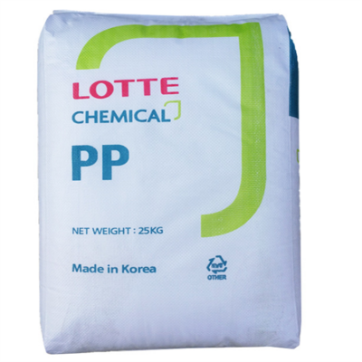 PP 컯ѧ J-350 Ըǿ ;ÿײ ;͵³