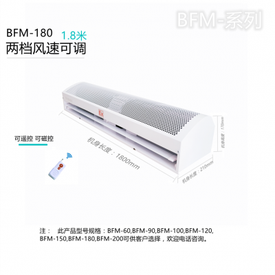 ĻBFM-180 380V Ļƶ