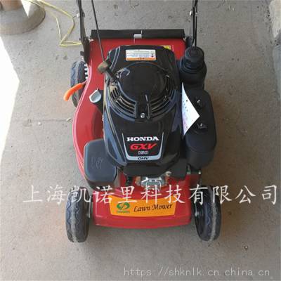 HONDAʽݻGXV160ƺݻ18ʽƺ