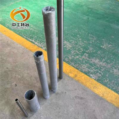 Monel400ͼ Ni68Cu28FeϽ M-400Ͻ޷ ëϸ