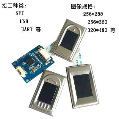 Ǹ/STARHIGH ׿USBָʶģ RM2108