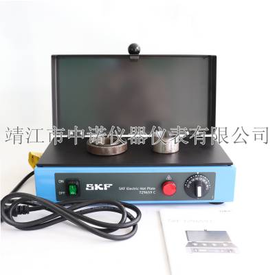 <b>skf</b><b><b>轴承</b><b>加热器</b></b>729659C/TIH030M/TIH100M/TMFT36/TMST3